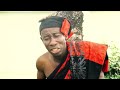 FUNERAL MUSIC: Oheneba E K - Nipa Nkye official video (MUSIGA ASHANTI)