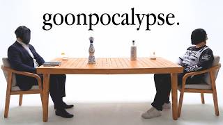 How a $9 MILLION/mo OnlyFans chatting agency milks GOONERS dry.