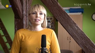 Dywity W Czasie Epidemii