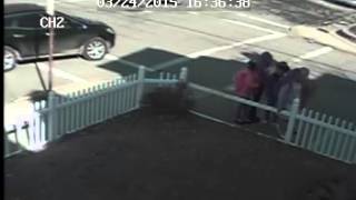 Fulton 20150324 1636 2