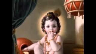 Jai Nandlala Jai Gopala/ Shree Radhe Govinda