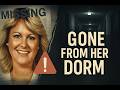 The Vanishing of Dianne Abbuhl: A Dorm Room Disappearance That Shook Arizona