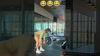 Comedy Happened By Accident 😂🔥 #funnyvideo #funny