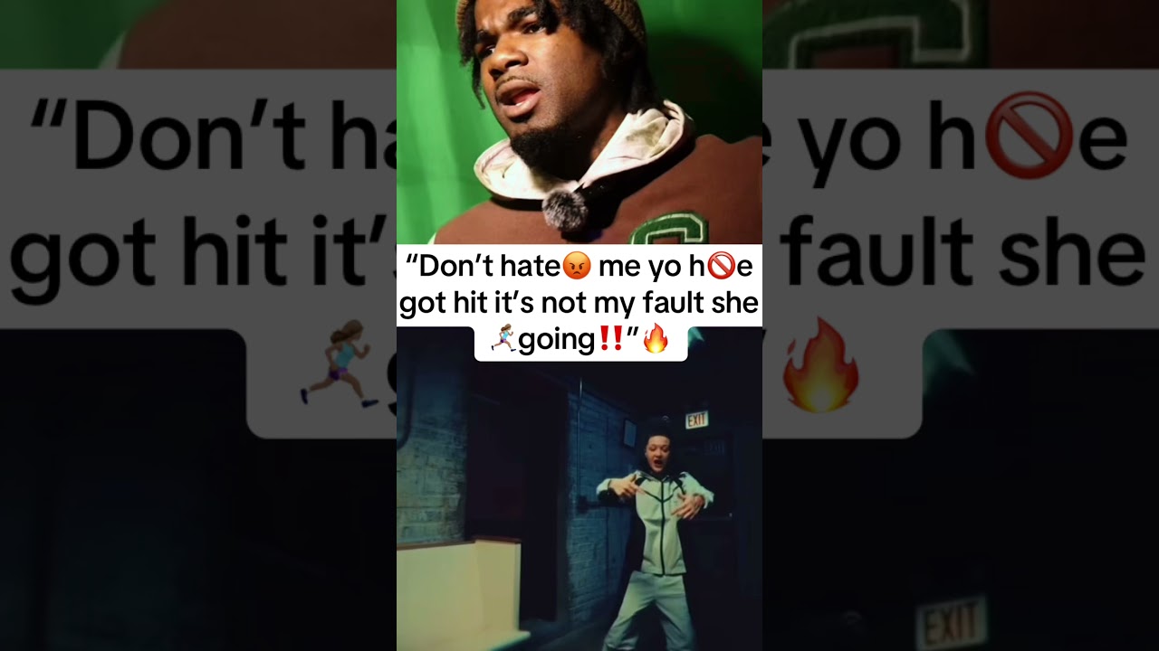 This a hit fs go run it up out now‼️💥 