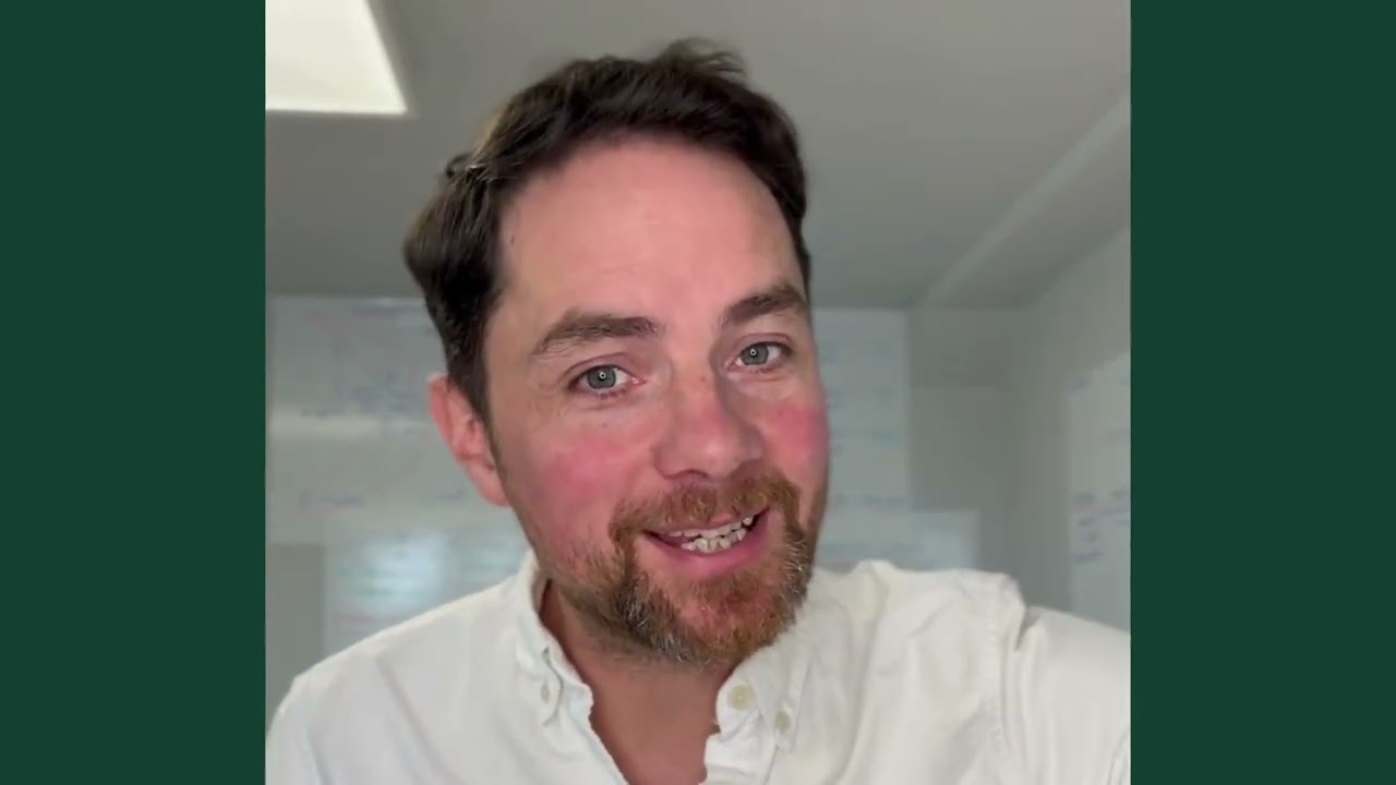 PUBLIC SPEAKING WORKSHOP - Join us!