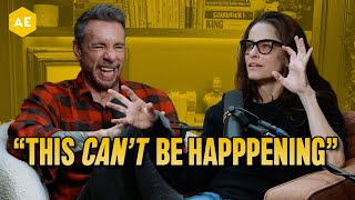 Amanda Peets Lookalike, Lake Bell