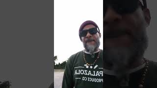 Make Money With A Vacant Lot