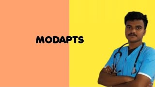 MODAPTS | WORK measurement | Occupational therapy NBCOT | USA | NOTCE | OCCUPATIONAL THERAPY
