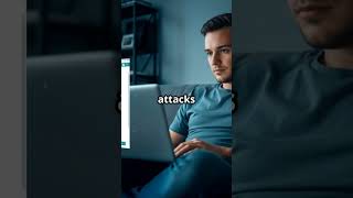 WordPress theme Remote Code Execution RCE vulnerability active