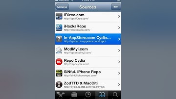 Best iap cracker alternative