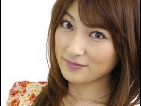 安産よりおカネが大事！？熊田曜子の雑誌立ち会い出産に「最低！」と批判が殺到