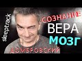 СОЗНАНИЕ. ВЕРА. МОЗГ. Слиптрек