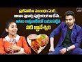 Actress Gnaneswari gives clarity about love affair with anchor Pradeep