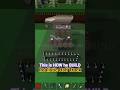 Roblox Build a Boat for Treasure Realistic German WW2 Half track mechanics progress #roblox #babft
