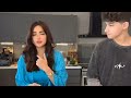 Finally Amira And Abdul Rahman Are Hysterically Happy With The Quick Dessert Recipe Roasted M 