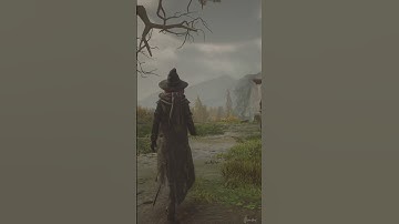 THE MOST BRILLIANT UNREAL ENGINE GAME! - Hogwarts Legacy PS5 #shorts