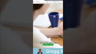Acumatica ERP: Web-Based, Secure, and Easy Navigation #shorts