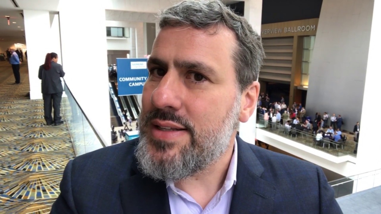 Fluid Flow and Generative Design