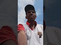 काम सोडून फोटोग्राफी करत असताना मी..😅 #explore#reelkarofeelkaro#trendingtopic#insightstudios#insta