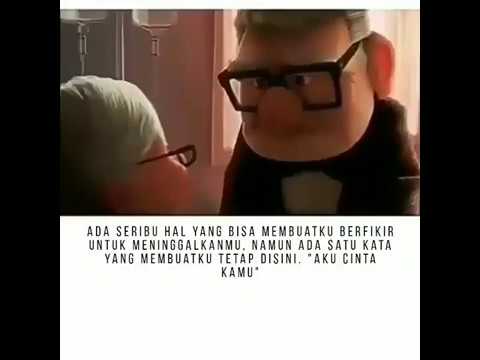 Kata kata romantis buat pacar