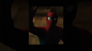 Spider-Man Brand New Day New Trailer Review 🕸️