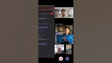 Recap - Bootcamp Big Data Engineer 2025 #colevn #education #learning