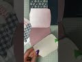 Berry Much Fun Fold with Filled With Sweetness