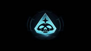 Vega Conflict - End Of The Game Announced screenshot 4