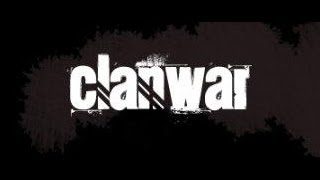Warface : Unity vs Unstoppable.
