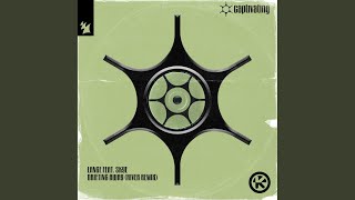 Drifting Away (RIVER Extended Remix) (feat. Skye) - Lange