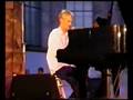 The lie berninis st theresa  peter hammill