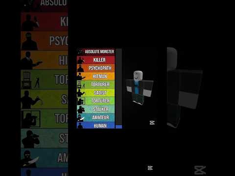 Inc0mu🥹❤️ | IM BACK! #roblox #trends #trend #shortsfeed #shorts