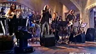 Γιάννης Κότσιρας  - Γύρω απο την αγαπη
