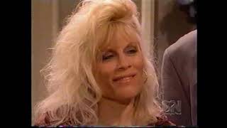 OLTL 5-20-02