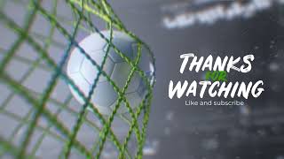 What is Morse Code | A brief Explanation