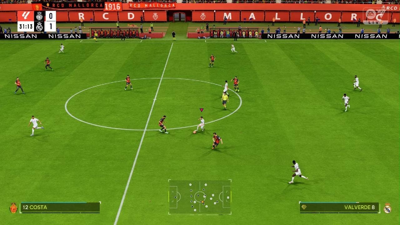 EA SPORTS FC 25_20260104192852