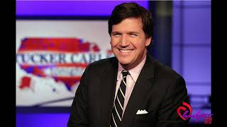 Fox News parts ways with Tucker Carlson minutes after Don Lemon gets FIRED from CNN! #fullbreakdown