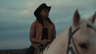 Every day is a resolution.