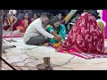 Shiyani Parivar Manorath #Dhadhi lila # Vichudo # Part 1#youtube shorts