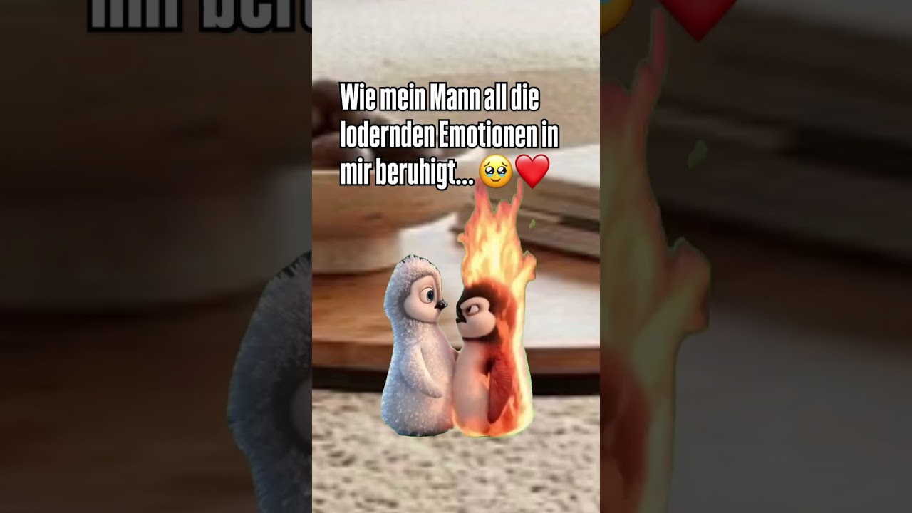 Meine Frau und ich #manners #frauen #liebe #lustig #funny #lachen #funnyshorts #lustigevideos