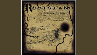 Rootstand Chant