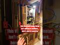How NOT to Install a Viessmann Gas Wall Hydronic Boiler