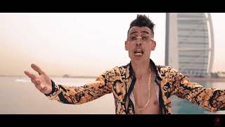 Didin Klash Canon 16 Aicha La Vie Exclusive Music Vidéo Chabaka Net