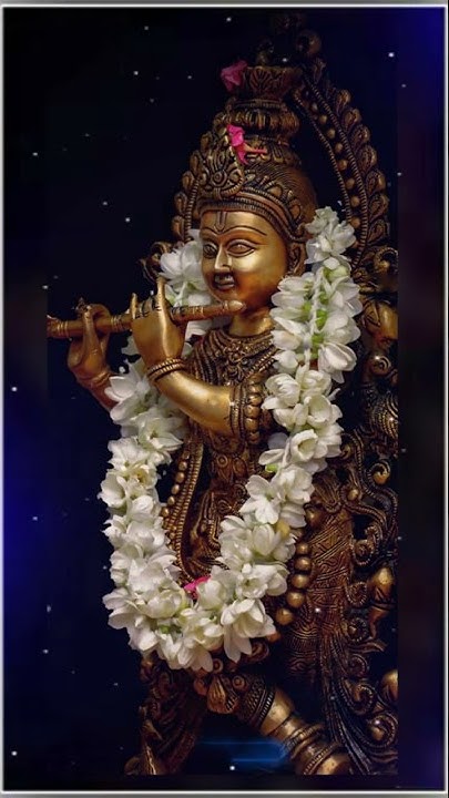 Narajanma Bandaga Naalige Iruvaaga Krishna Enabarade Kannada narajanma-bandaga-naalige-iruvaaga-krishna-enabarade-kannada