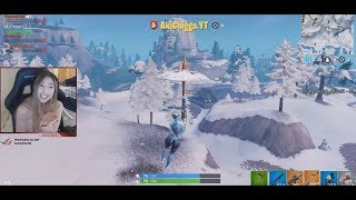 Fortnite X Chocobars Part 1Who Is He? Fortnite Montage