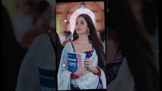 Sadi Sun - Elvish Yadav &amp; Simrat Kaur Randhawa | Harsh Nussi | Anshul Garg