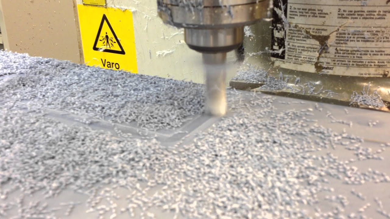 Cutting of epoxy YouTube