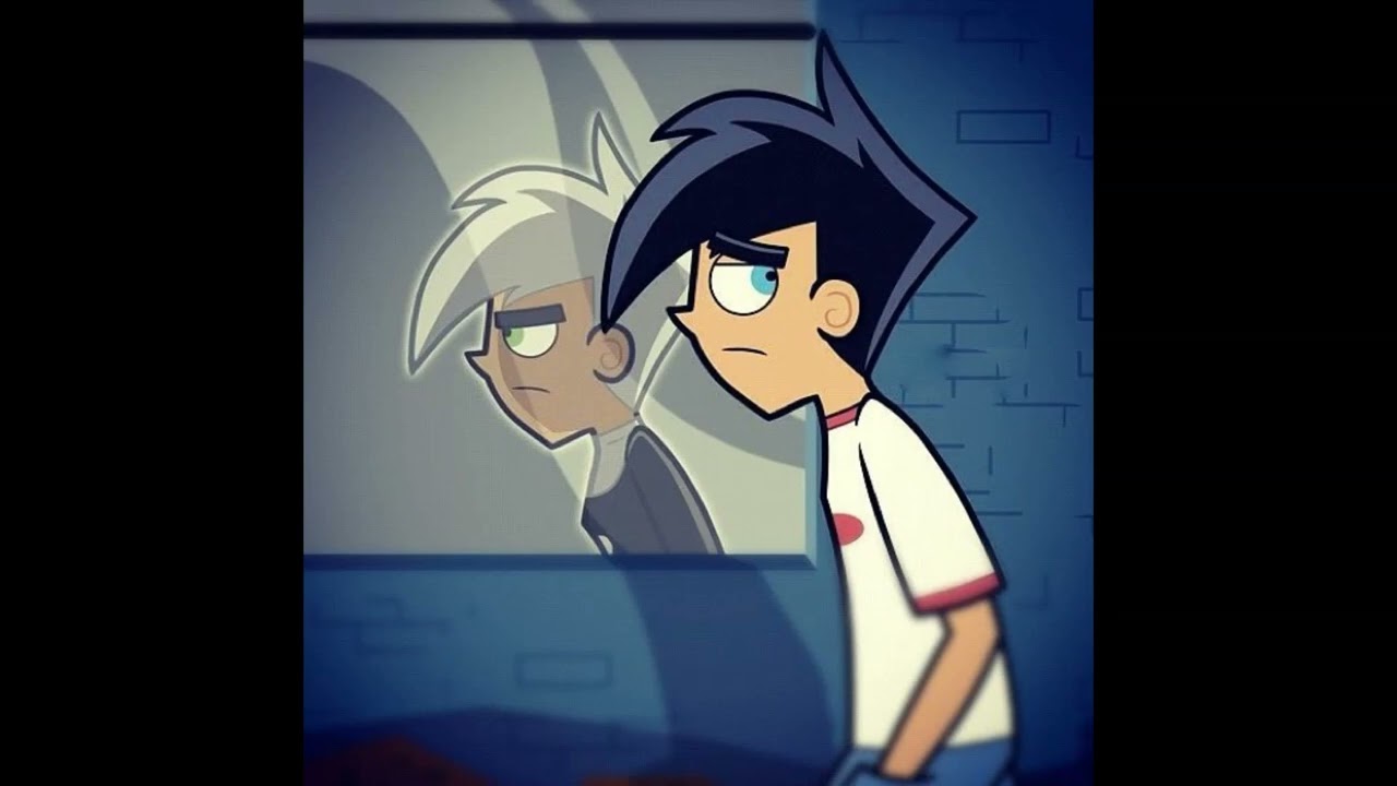 [FREE] Juice Wrld x Unodavid Type Beat "Other Side" | 2022 Instrumental Trap