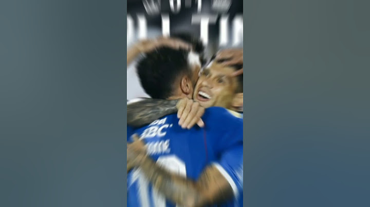 Lagi² tyronne catak goll bawa Persib di puncak😈🥶 #persibday #persib #persibjuara #persibbandung