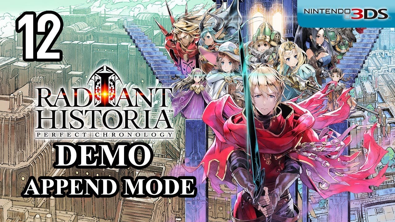 download free radiant historia perfect chronology 3ds download free radiant historia perfect chronology 3ds